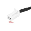 ABS SPEED SENSOR FOR KIA RONDO 2007-2010 KIA CARENS 11/2005  REAR LEFT 956801D000