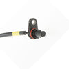 ABS SPEED SENSOR FOR KIA RONDO 2007-2010 KIA CARENS FRONT AND REAR 4 PCS