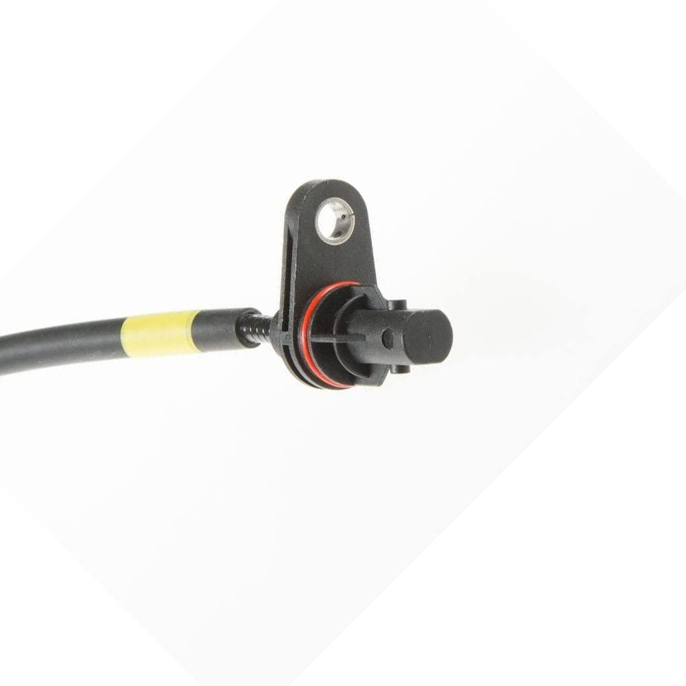 ABS SPEED SENSOR FOR KIA RONDO 2007-2010 KIA CARENS 11/2005 REAR RIGHT 95680-1D100