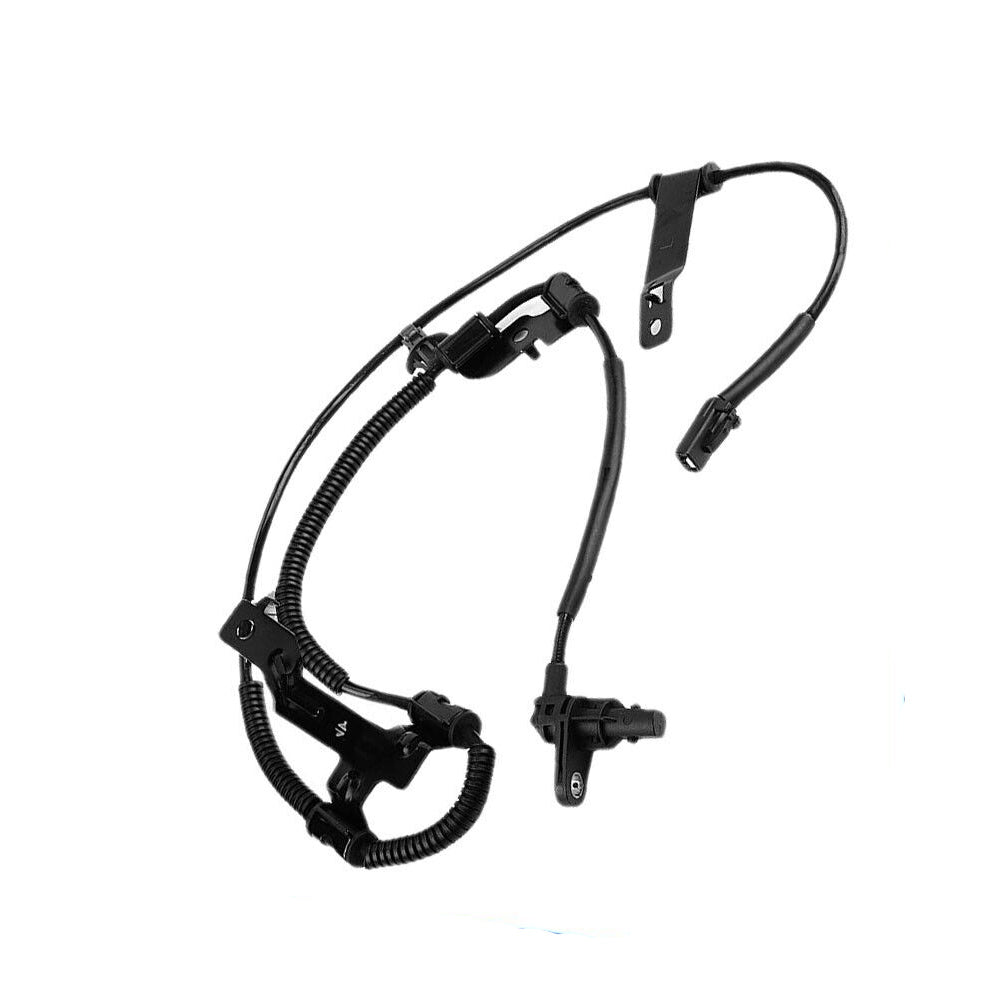 ABS SPEED SENSOR FOR KIA RONDO 2007-2010 KIA CARENS FRONT AND REAR 4 PCS
