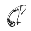 ABS SPEED SENSOR FOR KIA RONDO 2007-2010 KIA CARENS FRONT AND REAR 4 PCS