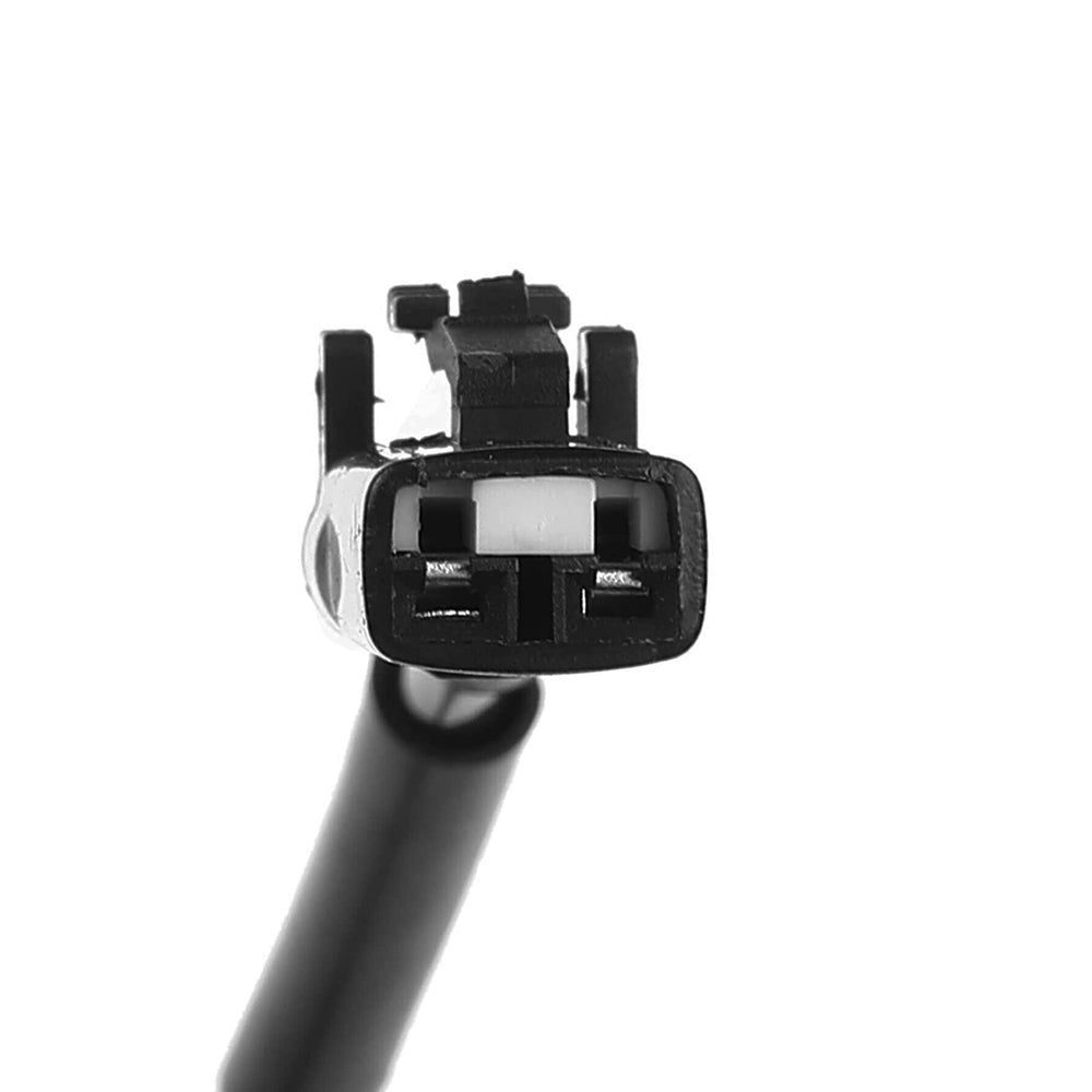 ABS SPEED SENSOR FOR KIA RONDO 2007-2010 KIA CARENS FRONT AND REAR 4 PCS