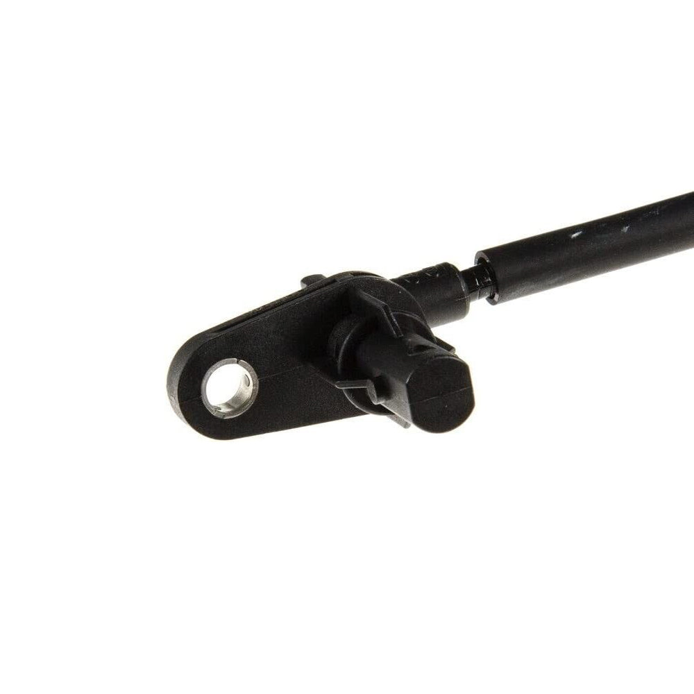 ABS SPEED SENSOR FOR KIA RONDO 2007-2010 KIA CARENS FRONT AND REAR 4 PCS