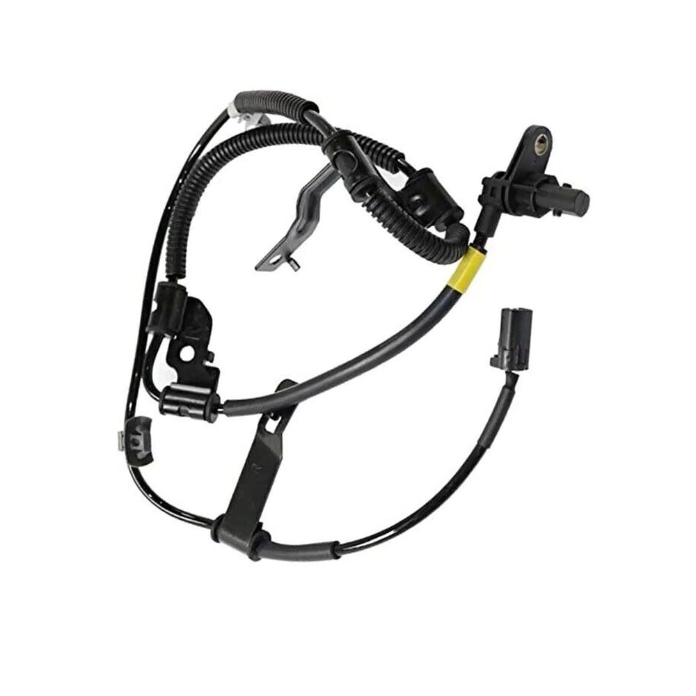 ABS SPEED SENSOR FOR KIA RONDO  CARENS 2007-2010 FRONT LEFT OR RIGHT  95670-1D100