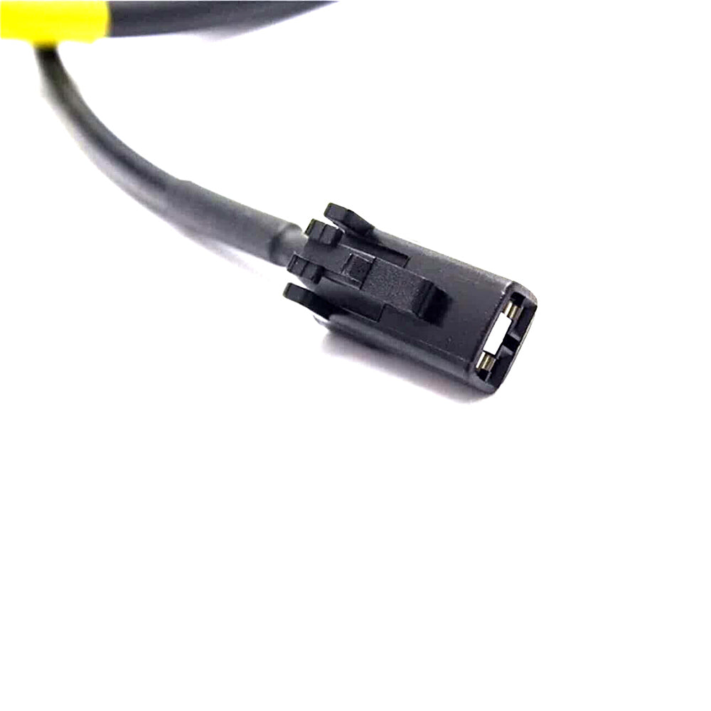 ABS SPEED SENSOR FOR KIA RONDO  CARENS 2007-2010 FRONT LEFT OR RIGHT  95670-1D100