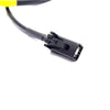 ABS SPEED SENSOR FOR KIA RONDO  CARENS 2007-2010 FRONT LEFT OR RIGHT  95670-1D100