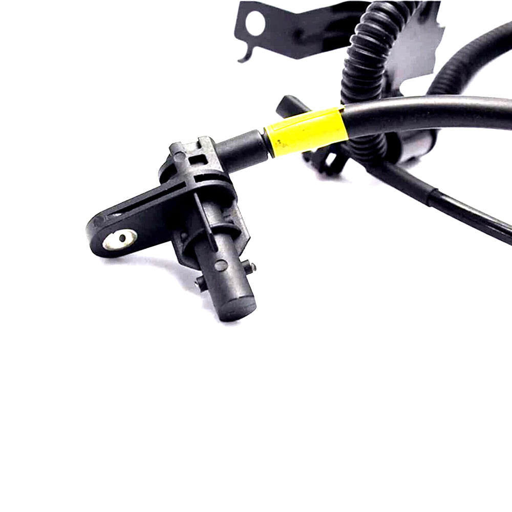 ABS SPEED SENSOR FOR KIA RONDO  CARENS 2007-2010 FRONT LEFT OR RIGHT  95670-1D100