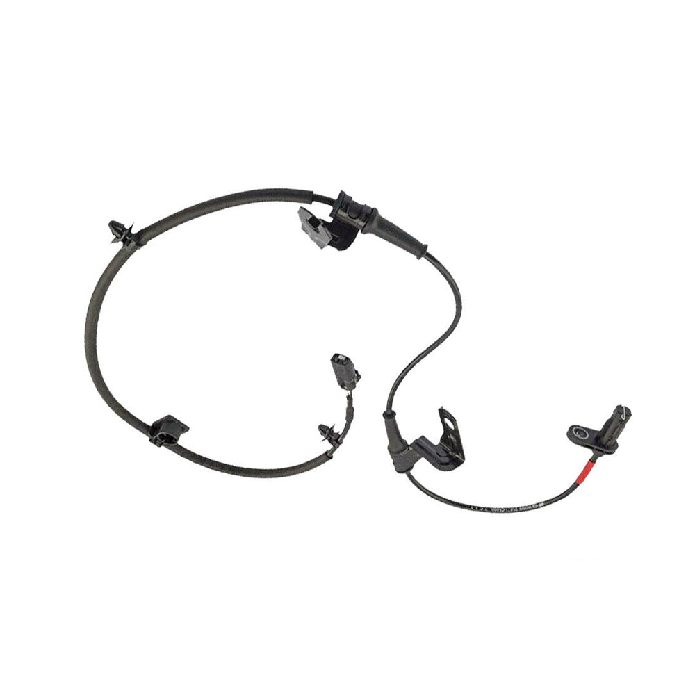 ABS SPEED SENSOR FOR KIA SORENTO 2.0 2016-2017 FRONT RIGHT 95671-C5000