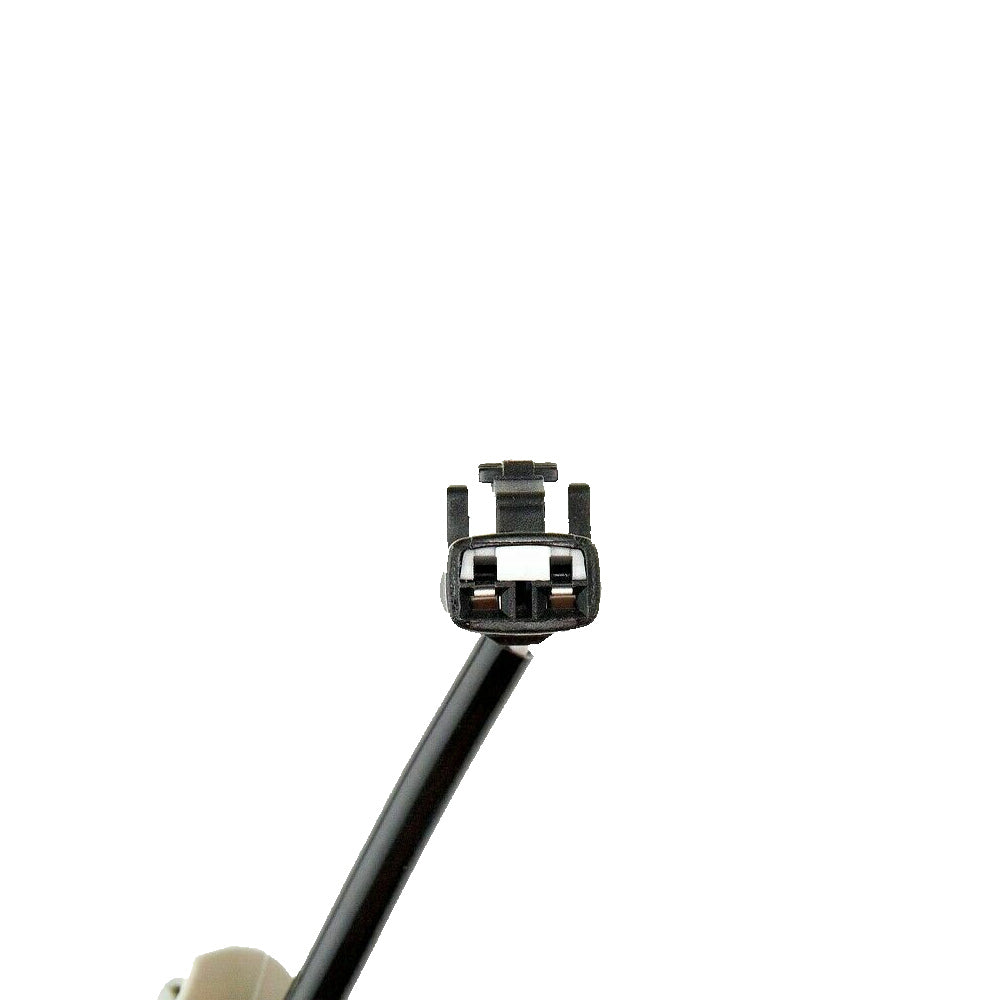 ABS SPEED SENSOR FOR KIA SORENTO 2.0 2016-2017 FRONT RIGHT 95671-C5000