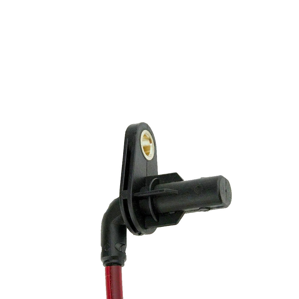 ABS SPEED SENSOR FOR KIA SORENTO 2.0 2016-2017 FRONT RIGHT 95671-C5000