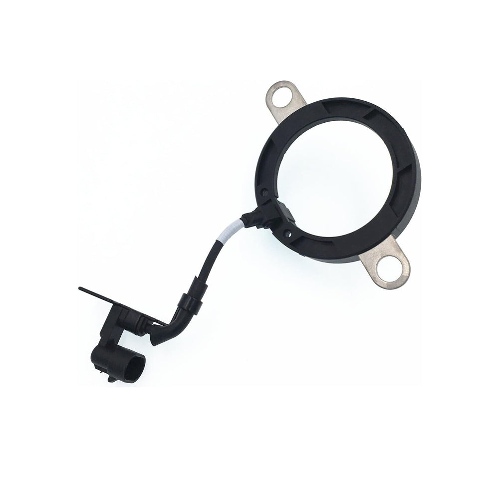 ABS SPEED SENSOR FOR KIA SORENTO SUV 2009-ON 2.0 2.2  REAR LEFT 95680-3J000