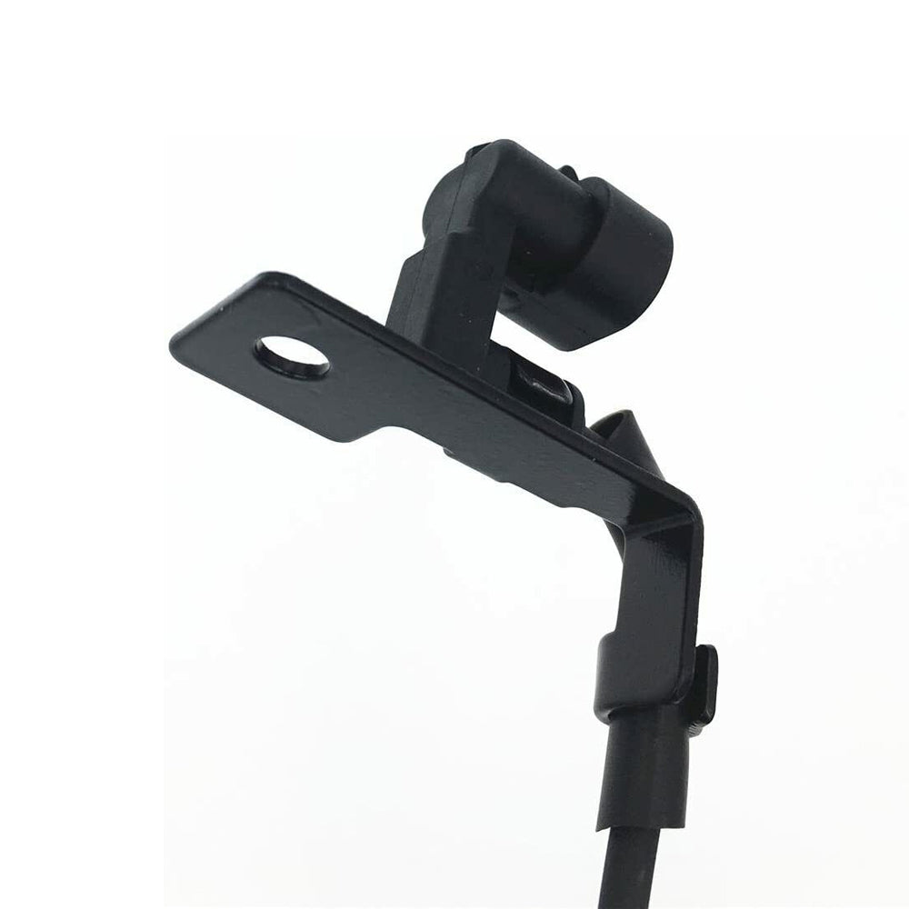 ABS SPEED SENSOR FOR KIA SORENTO SUV 2009-ON 2.0 2.2  REAR LEFT 95680-3J000