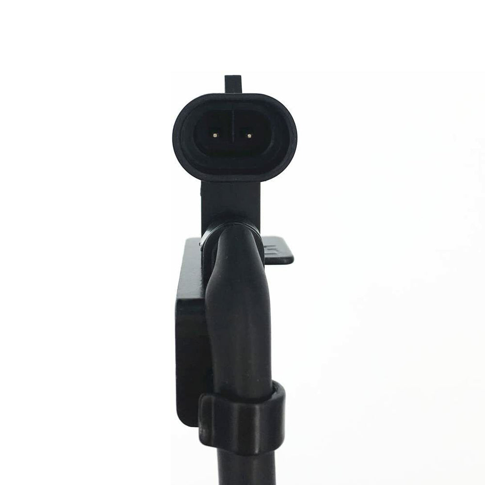 ABS SPEED SENSOR FOR KIA SORENTO SUV 2009-ON 2.0 2.2  REAR LEFT 95680-3J000