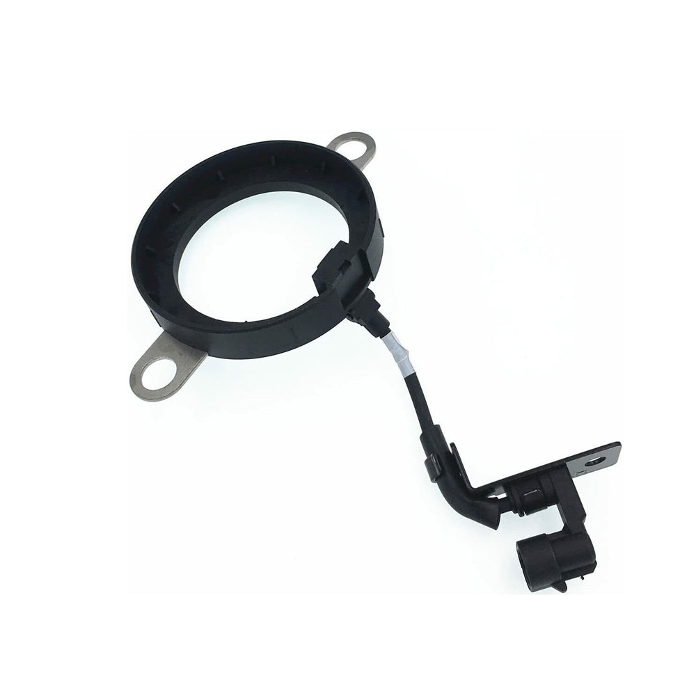 ABS SPEED SENSOR FOR KIA SORENTO SUV 2009-ON 2.0 2.2  REAR LEFT 95680-3J000
