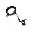 ABS SPEED SENSOR FOR KIA SORENTO SUV 2009-ON 2.0 2.2  REAR LEFT 95680-3J000