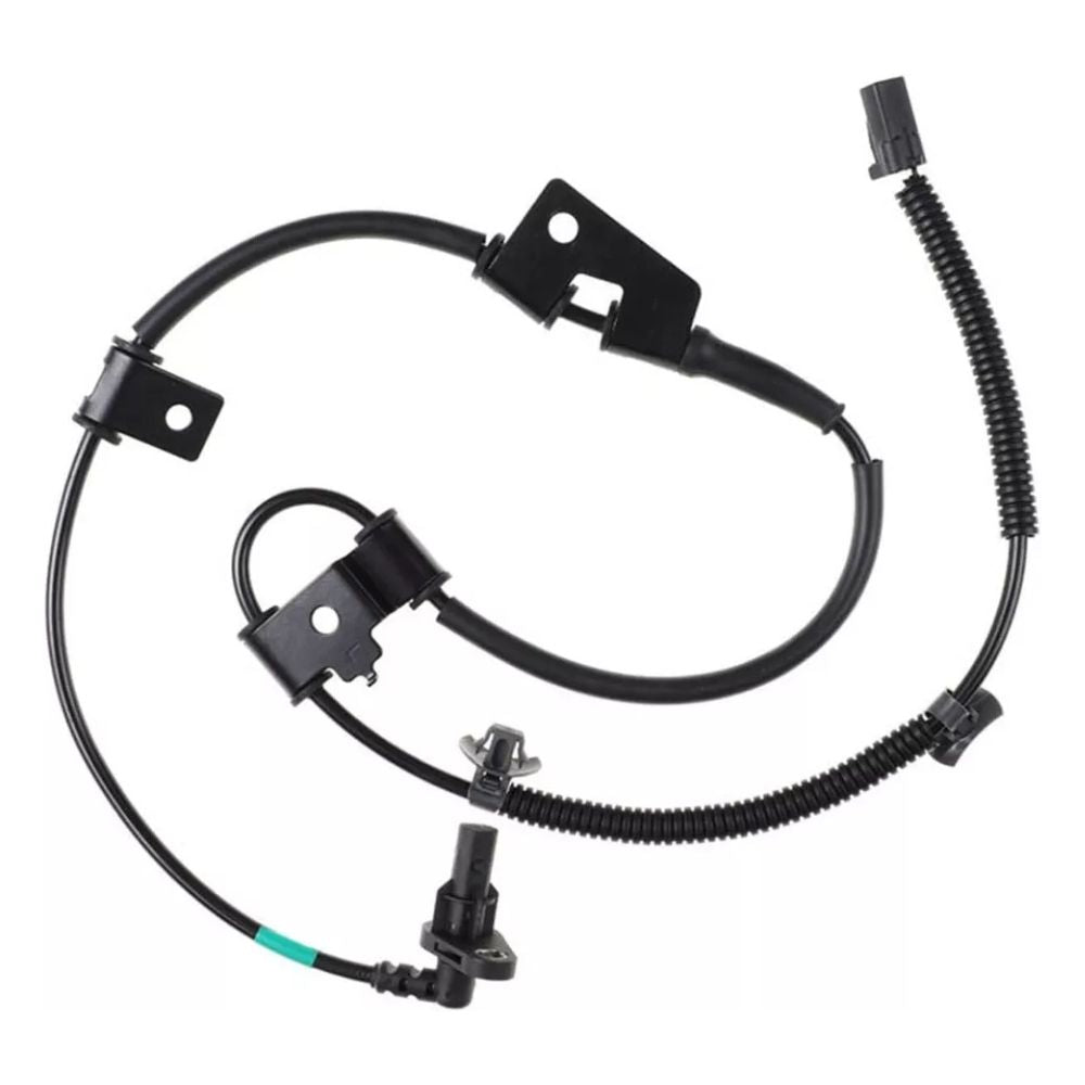 ABS SPEED SENSOR FOR KIA SPORTAGE MK2 JE-KM 2004-ON FRONT LEFT 95670-1F300