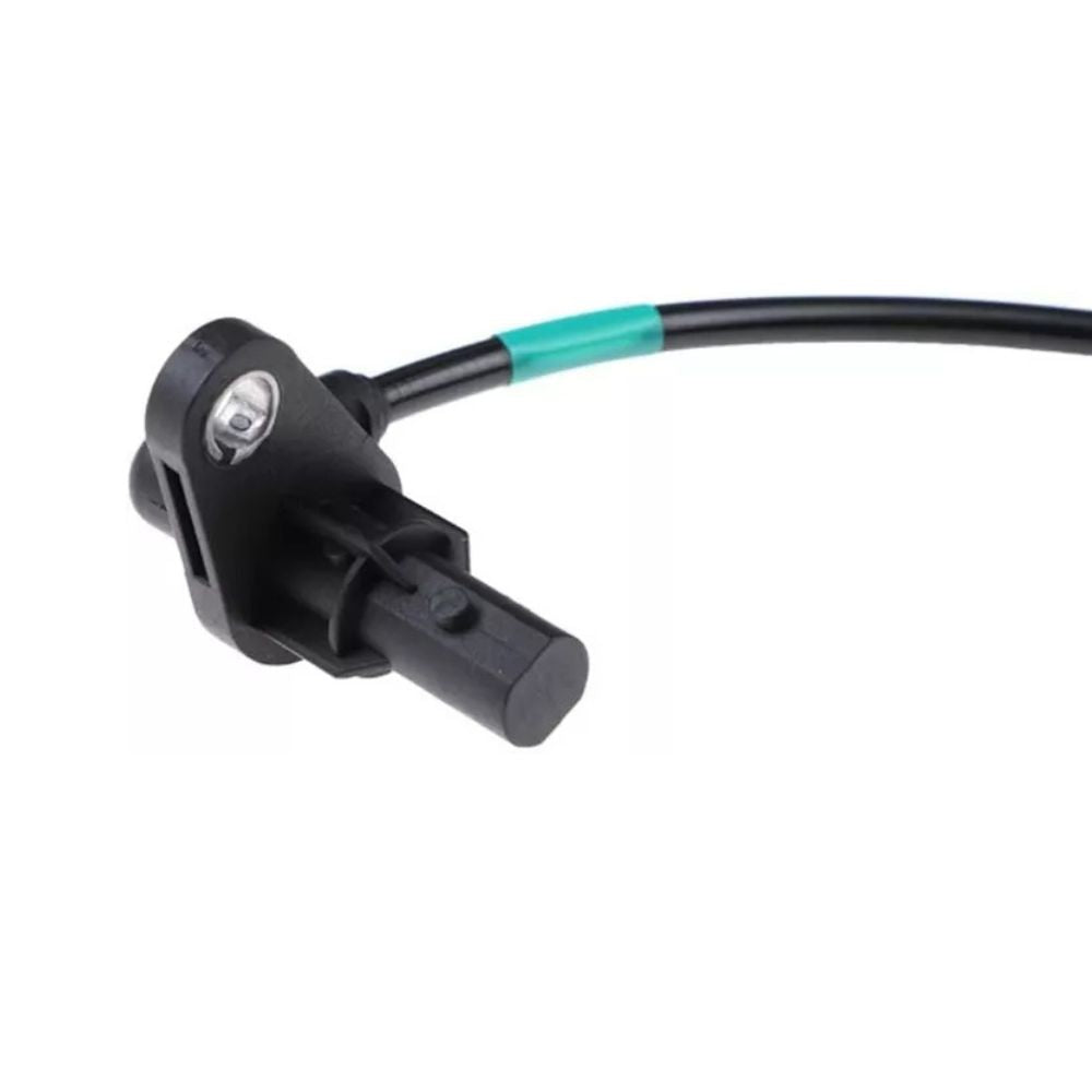 ABS SPEED SENSOR FOR KIA SPORTAGE MK2 JE-KM 2004-ON FRONT LEFT 95670-1F300