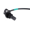 ABS SPEED SENSOR FOR KIA SPORTAGE MK2 JE-KM 2004-ON FRONT LEFT 95670-1F300