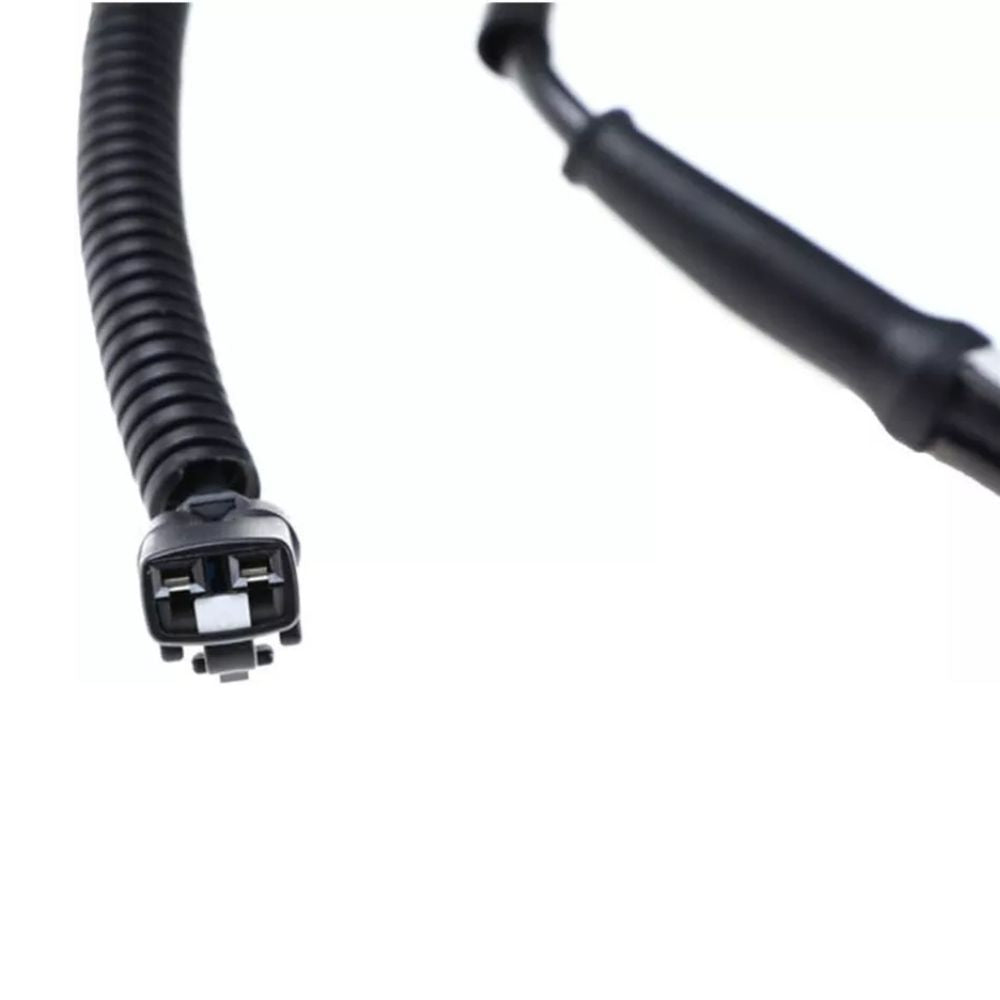 ABS SPEED SENSOR FOR KIA SPORTAGE MK2 JE-KM 2004-ON FRONT LEFT 95670-1F300