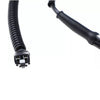 ABS SPEED SENSOR FOR KIA SPORTAGE MK2 JE-KM 2004-ON FRONT LEFT 95670-1F300