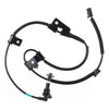 ABS SPEED SENSOR FOR KIA SPORTAGE MK2 JE-KM 2004-ON FRONT LEFT 95670-1F300