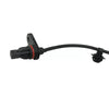 ABS SPEED SENSOR FOR KIA SPORTAGE QL HYUNDAI TUCSON TL 2015-2021 FRONT LEFT 95670-D3000