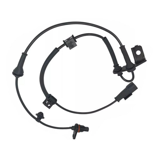 ABS SPEED SENSOR FOR KIA SPORTAGE QL HYUNDAI TUCSON TL 2015-2021 FRONT LEFT 95670-D3000
