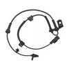 ABS SPEED SENSOR FOR KIA SPORTAGE QL HYUNDAI TUCSON TL 2015-2021 FRONT LEFT 95670-D3000