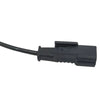 ABS SPEED SENSOR FOR KIA SPORTAGE QL HYUNDAI TUCSON TL 2015-2021 FRONT RIGHT 95671-D3000