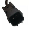 ABS SPEED SENSOR FOR KIA SPORTAGE QL HYUNDAI TUCSON TL 2015-2021 FRONT RIGHT 95671-D3000