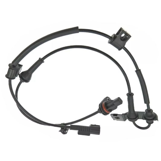 ABS SPEED SENSOR FOR KIA SPORTAGE QL HYUNDAI TUCSON TL 2015-2021 FRONT RIGHT 95671-D3000
