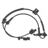 ABS SPEED SENSOR FOR KIA SPORTAGE QL HYUNDAI TUCSON TL 2015-2021 FRONT RIGHT 95671-D3000