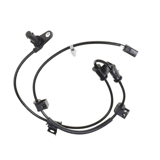 ABS SPEED SENSOR FOR KIA SPORTAGE SL 2009 -ON 1.6 1.7 2.0 FRONT RIGHT 95671-3W300