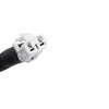 ABS SPEED SENSOR FOR KIA VENGA HYUNDAI IX20 (2010-ON) FRONT LEFT & RIGHT 95670-1P000 , 95680-1P000 2 PCS