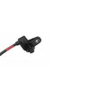 ABS SPEED SENSOR FOR KIA VENGA HYUNDAI IX20 (2010-ON) FRONT LEFT & RIGHT 95670-1P000 , 95680-1P000 2 PCS