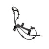 ABS SPEED SENSOR FOR KIA VENGA HYUNDAI IX20 (2010-ON) FRONT LEFT & RIGHT 95670-1P000 , 95680-1P000 2 PCS