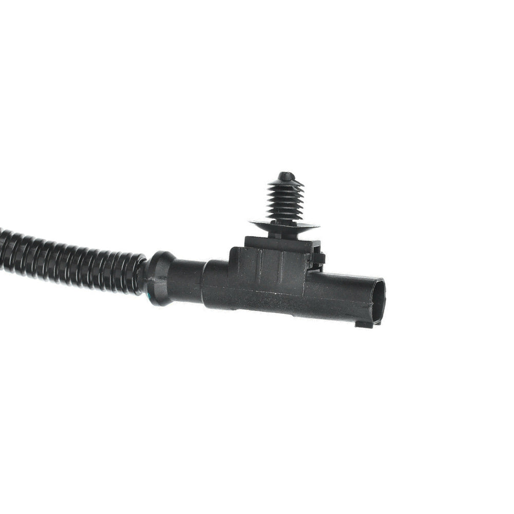 ABS SPEED SENSOR FOR LAND ROVER DEFENDER 2.2 2.4 TD4 [1990-2016] FRONT LEFT OR RIGHT LR023690 4 PCS