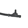 ABS SPEED SENSOR FOR LAND ROVER DEFENDER 2.2 2.4 TD4 [1990-2016] FRONT LEFT OR RIGHT LR023690 4 PCS