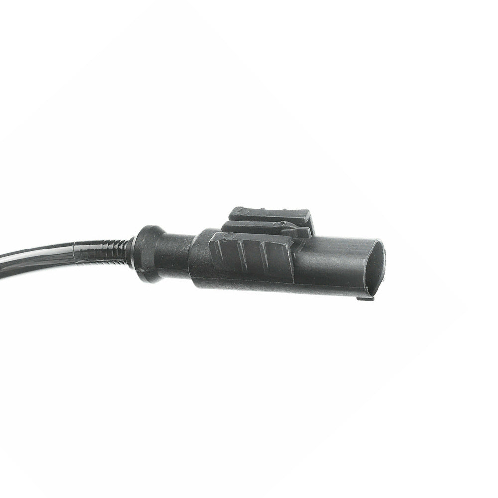 ABS SPEED SENSOR FOR LAND ROVER DEFENDER 2.2 2.4 TD4 (1990-2016) REAR LR023691
