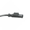 ABS SPEED SENSOR FOR LAND ROVER DEFENDER 2.2 2.4 TD4 (1990-2016) REAR LR023691