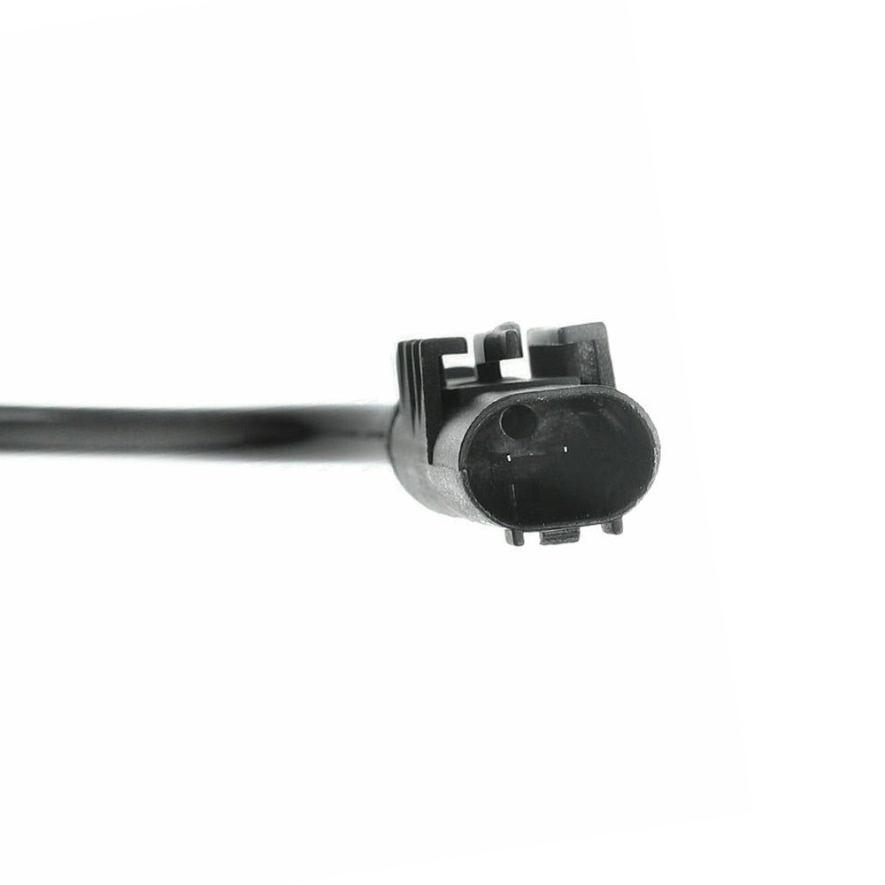 ABS SPEED SENSOR FOR LAND ROVER DEFENDER 2.2 2.4 TD4 (1990-2016) REAR LR023691