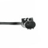 ABS SPEED SENSOR FOR LAND ROVER DEFENDER 2.2 2.4 TD4 (1990-2016) REAR LR023691