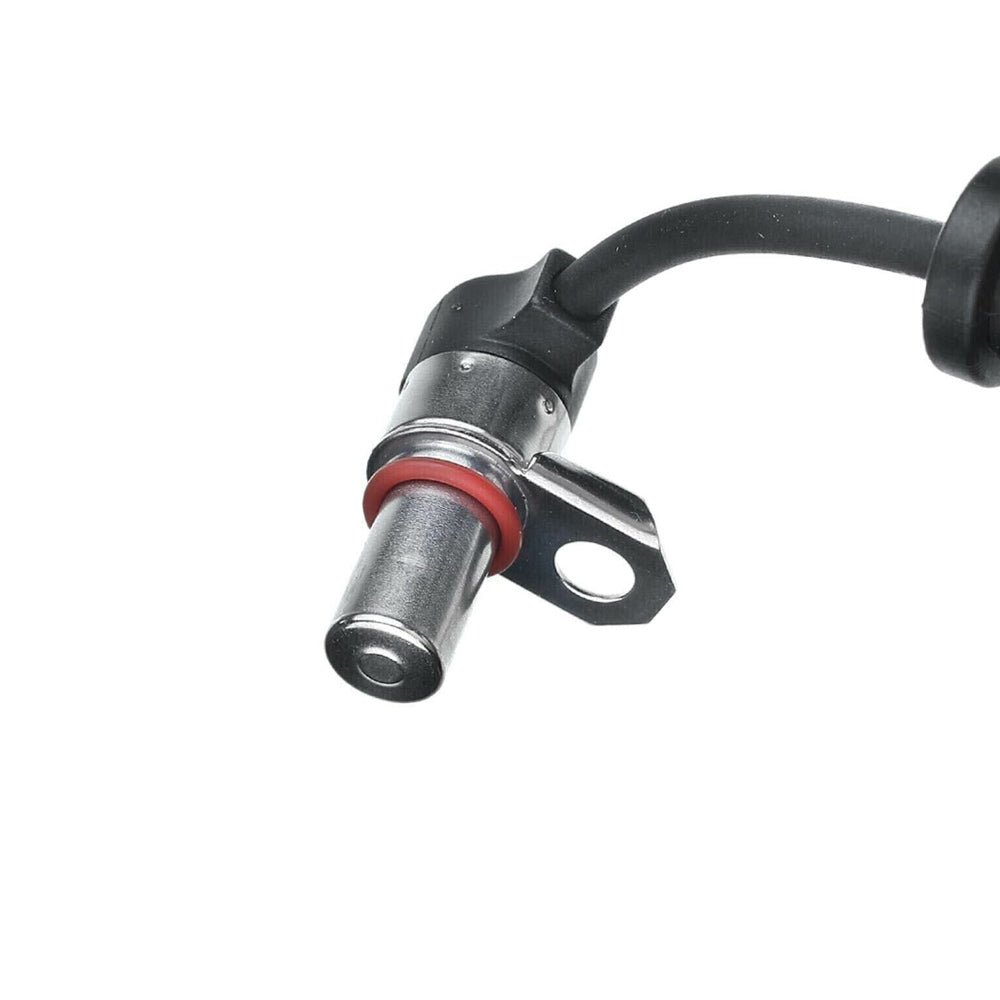 ABS SPEED SENSOR FOR LAND ROVER DISCOVERY 1998-2004 4.0 2.5 TD5 REAR LEFT OR RIGHT TAR100070