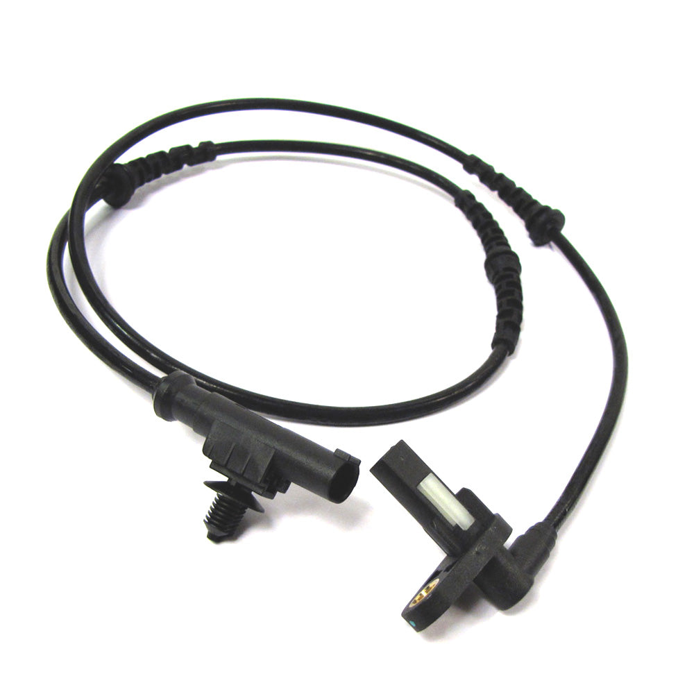 ABS SPEED SENSOR FOR LAND ROVER DISCOVERY 4 LR4 RANGE ROVER 2009-2016 FRONT LEFT AND RIGHT LR013783 2 PCS