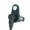 ABS SPEED SENSOR FOR LAND ROVER DISCOVERY 4 LR4 RANGE ROVER 2009-2016 FRONT LEFT AND RIGHT LR013783 2 PCS