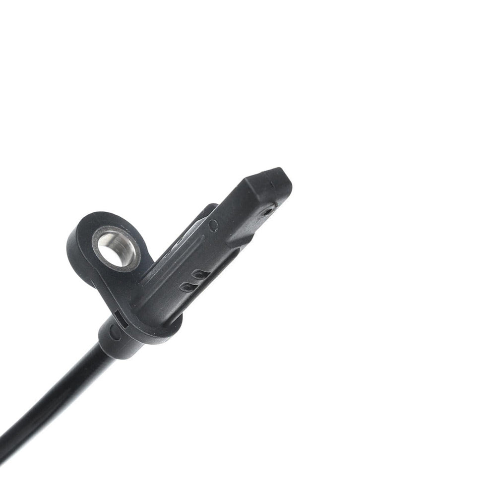ABS SPEED SENSOR FOR LAND ROVER DISCOVERY SPORT JAGUAR E-PACE 2.0 2.2 REAR LEFT OR RIGHT LR072107