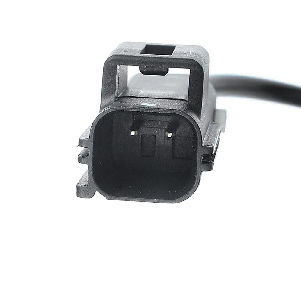 ABS SPEED SENSOR FOR LAND ROVER DISCOVERY SPORT JAGUAR E-PACE 2.0 2.2 REAR LEFT OR RIGHT LR072107
