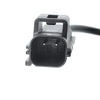 ABS SPEED SENSOR FOR LAND ROVER DISCOVERY SPORT JAGUAR E-PACE 2.0 2.2 REAR LEFT OR RIGHT LR072107
