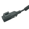 ABS SPEED SENSOR FOR LAND ROVER DISCOVERY SPORT L550 2014-2020 FRONT LEFT OR RIGHT LR024202