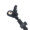ABS SPEED SENSOR FOR LAND ROVER DISCOVERY SPORT L550 2014-2020 FRONT LEFT OR RIGHT LR024202